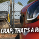 Illustration for article titled The 2016 Smart ForTwo Isn't Allowed To Be As Fun As It Could Be